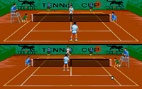 tennis-cup-05.jpg - DOS