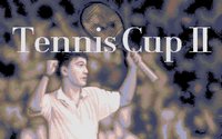 tennis-cup-2-01.jpg - DOS