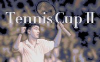 tennis-cup-2-01.jpg for DOS