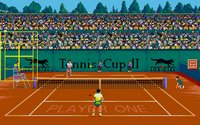 tennis-cup-2-03.jpg - DOS