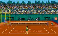 tennis-cup-2-04.jpg - DOS
