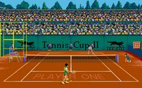 tennis-cup-2-04.jpg for DOS