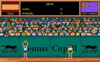 tennis-cup-2-05.jpg - DOS