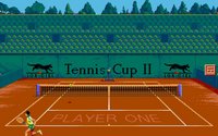 tennis-cup-2-06.jpg - DOS