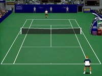 tennis-elbow-02.jpg - DOS