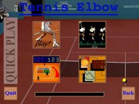 tennis-elbow-03.jpg for DOS