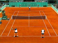 tennis-elbow-04.jpg - DOS