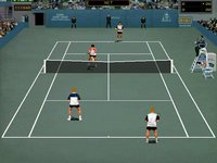 tennis-elbow-06.jpg - DOS