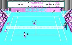 tennispc-02.jpg - DOS