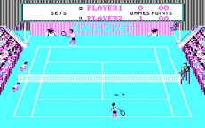 tennispc-03.jpg - DOS