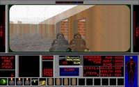 terminal-terror-03.jpg for DOS