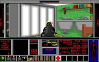 terminal-terror-04.jpg for DOS