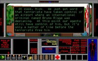 terminal-terror-05.jpg - DOS