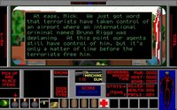 terminal-terror-05.jpg for DOS