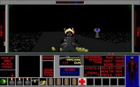 terminal-terror-06.jpg - DOS