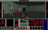 terminal-terror-manual
