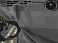 terminalvelocity-4.jpg - DOS