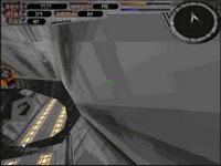 terminalvelocity-4.jpg for DOS