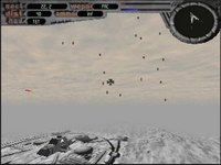 terminalvelocity-5.jpg - DOS