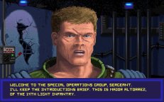 terminator-2029-01.jpg - DOS