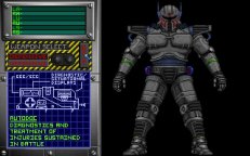 terminator-2029-02.jpg - DOS