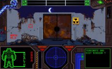 terminator-2029-03.jpg - DOS