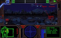 terminator-2029-04.jpg - DOS