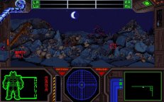 terminator-2029-05.jpg - DOS