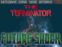 terminator-future-shock-01.jpg for DOS
