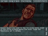 terminator-future-shock-02.jpg - DOS