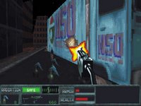 terminator-future-shock-06.jpg - DOS