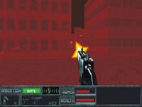 terminator-future-shock-07.jpg - DOS