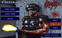 terminatorrampage-splash.jpg for DOS