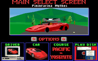 test-drive-3-1.jpg - DOS