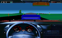 test-drive-3-2.jpg - DOS