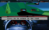 test-drive-3-4.jpg - DOS