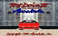 test-drive-iii-the-passion-title.jpg for DOS