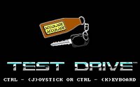 testdrive1-splash.jpg - DOS