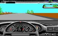 testdrive2-1.jpg - DOS