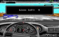 testdrive2-2.jpg - DOS