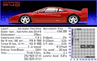 testdrive2-3.jpg - DOS