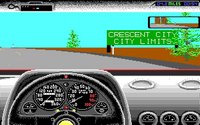 testdrive2-5.jpg - DOS