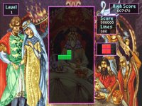 tetris-classic