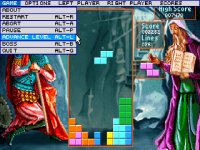 tetris-classic-03.jpg for DOS