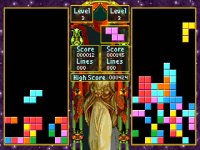 tetris-classic-04.jpg for DOS