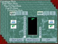 tetris-classic-05.jpg - DOS