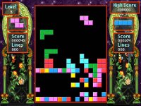 tetris-classic-06.jpg for DOS