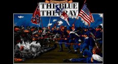 the-blue-and-the-grey-01.jpg