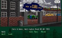 the-clue-07.jpg - DOS
