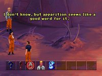 the-dig-walkthrough
